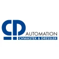 CD-Automation GmbH Gera