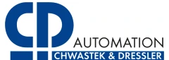 CD-Automation GmbH Gera