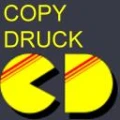 Logo CD Color