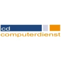 CD Computerdienst Christian Deffke Gr&ouml;ditz