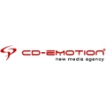 CD-EMOTION New Media Agency GmbH Limburg