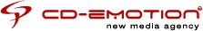 CD-EMOTION New Media Agency GmbH Limburg
