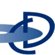 Logo CD-LAB Nürnberg, Dipl.-Photoing. Ed Gartner