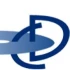 Logo CD-LAB Nürnberg, Dipl.-Photoing. Ed Gartner Archivierungsmanagement