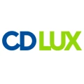 CD LUX GmbH Adventskalender &amp; S&uuml;&szlig;e Werbemittel