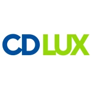 CD LUX GmbH Adventskalender &amp; Süße Werbemittel