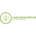 CD-Sch&auml;dlingsbek&auml;mpfung Geiselwind