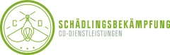 CD-Sch&auml;dlingsbek&auml;mpfung Geiselwind