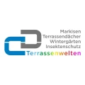 CD Terrassenwelten Jugenheim