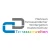 Logo CD Terrassenwelten