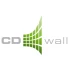 Logo CD-Wall