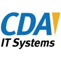 CDA IT Systems GmbH Backnang