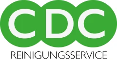 CDC Reinigungsservice Wermelskirchen