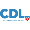 CDL Krankenbef&ouml;rderung GmbH Hannover