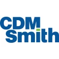 Logo CDM Smith Consult GmbH
