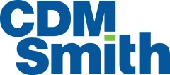 Logo CDM Smith Consult GmbH