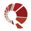 Logo CDS-Dator-GmbH