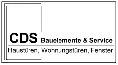 CDS Haustüren Studio GmbH Hannover
