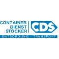 CDS St&ouml;cker GmbH K&ouml;ln