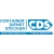 Logo CDS Stöcker GmbH