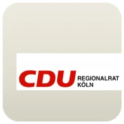 Logo CDU-Fraktion Regionalrat