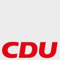 Logo CDU-Fraktion
