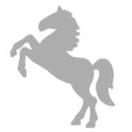 Logo CDU in Niedersachsen