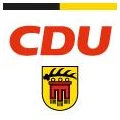 Logo CDU Kreisverband B&ouml;blingen