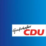 Logo CDU Kreisverband Grafschaft Bentheim