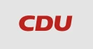 Logo CDU Kreisverband Ilm-Kreis Kreisgeschäftsstelle