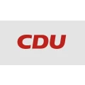 Logo CDU-Kreisverband Wartburgkreis