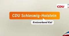 Logo CDU Kreisverband