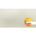Logo CDU