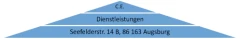 CE-Dienstleistungen Augsburg