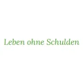 Ce-eS Management Consultant Talheim