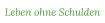 Ce-eS Management Consultant Talheim