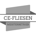 CE-Fliesen Meisterbetrieb Bad Bentheim
