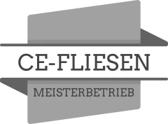 CE-Fliesen Meisterbetrieb Bad Bentheim