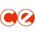Logo ce Global Sourcing AG