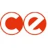 Logo ce Global Sourcing AG Elektronikhandel