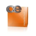 CE-Medientechnik Gro&szlig;seifen