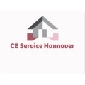 CE Service Geb&auml;udereinigung im Raum Hannover Seelze