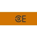 Logo CE Vertriebs GmbH