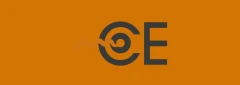 Logo CE Vertriebs GmbH