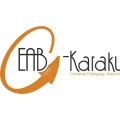 CEAB Karakurt GmbH Berlin