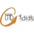 Logo CEAB Karakurt GmbH