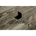 CeBa BAU Einzelunternehmen Kelkheim