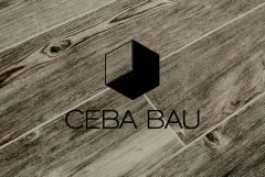 CeBa BAU Einzelunternehmen Kelkheim