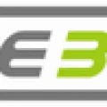 Logo cebaco Technology GmbH