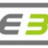 Logo cebaco Technology GmbH
